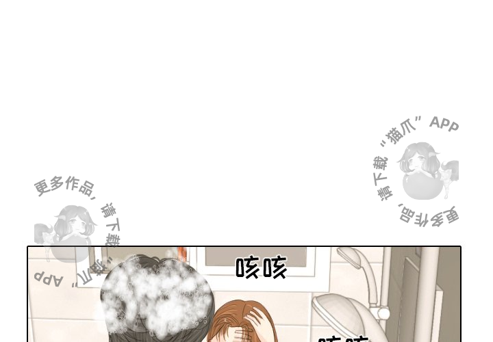 第16话_160