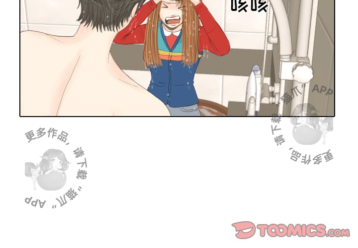 第16话_161