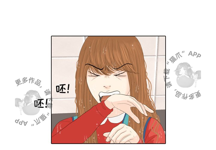 第16话_162