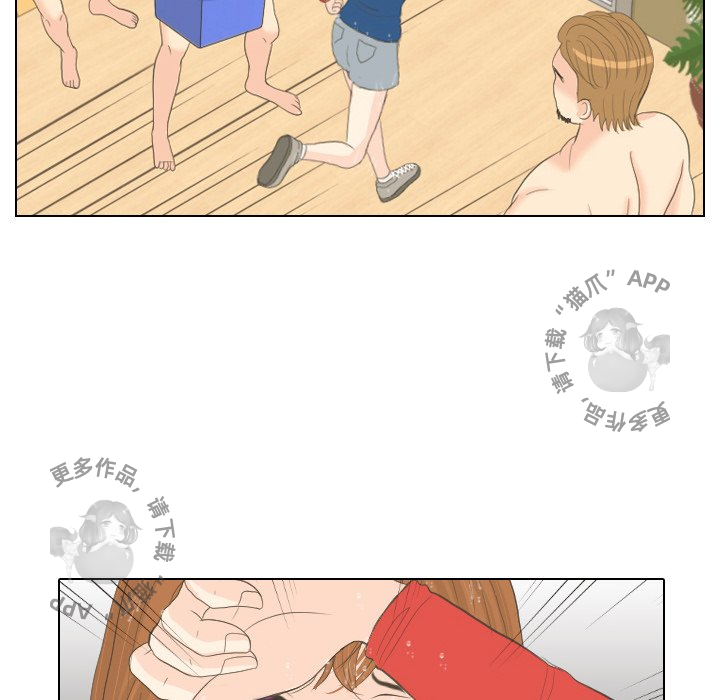 第16话_1624