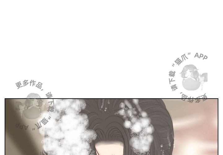 第16话_163
