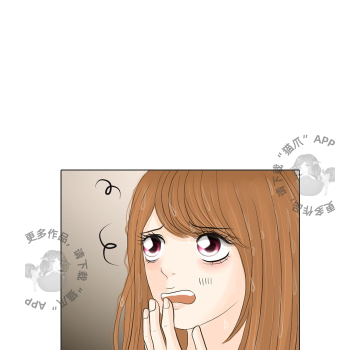第16话_1633