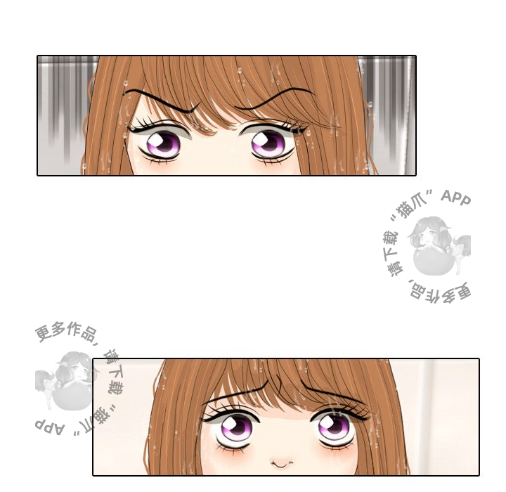 第16话_165