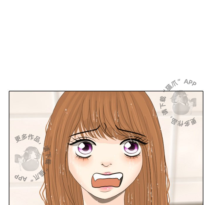 第16话_166