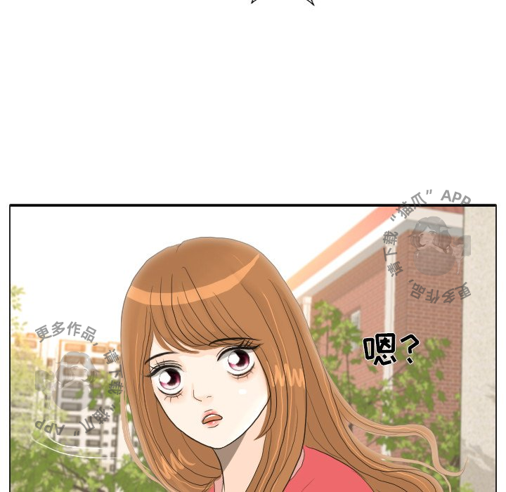 第16话_1665