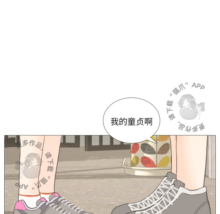 第16话_1677