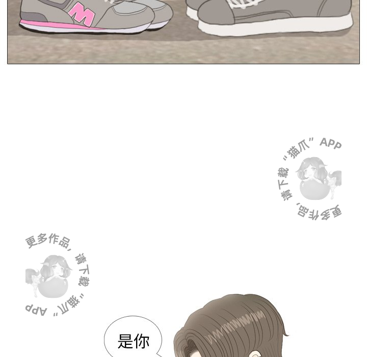 第16话_1678