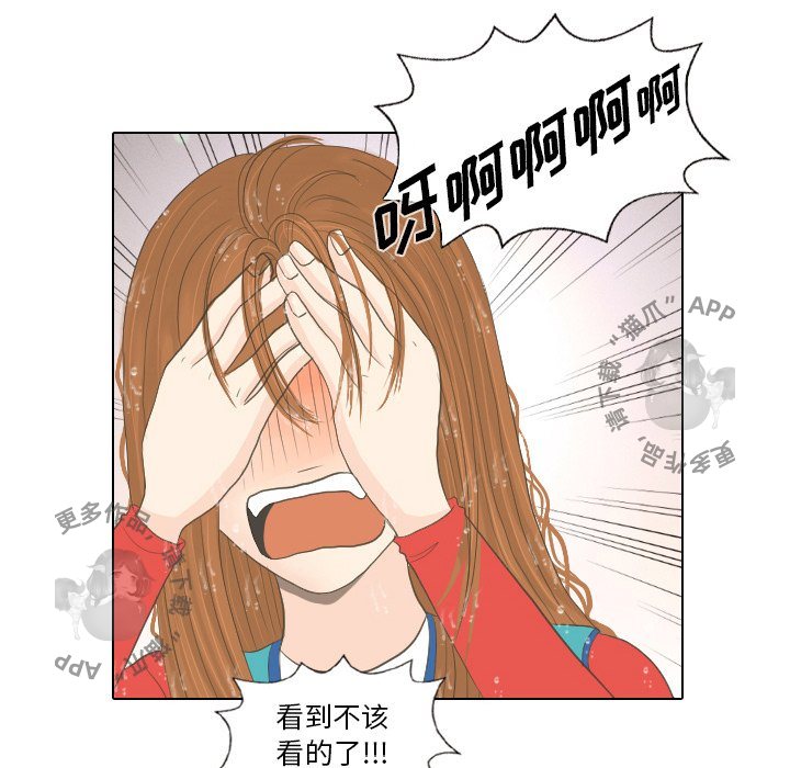 第16话_169