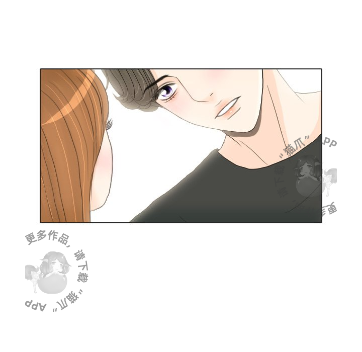 第16话_1699