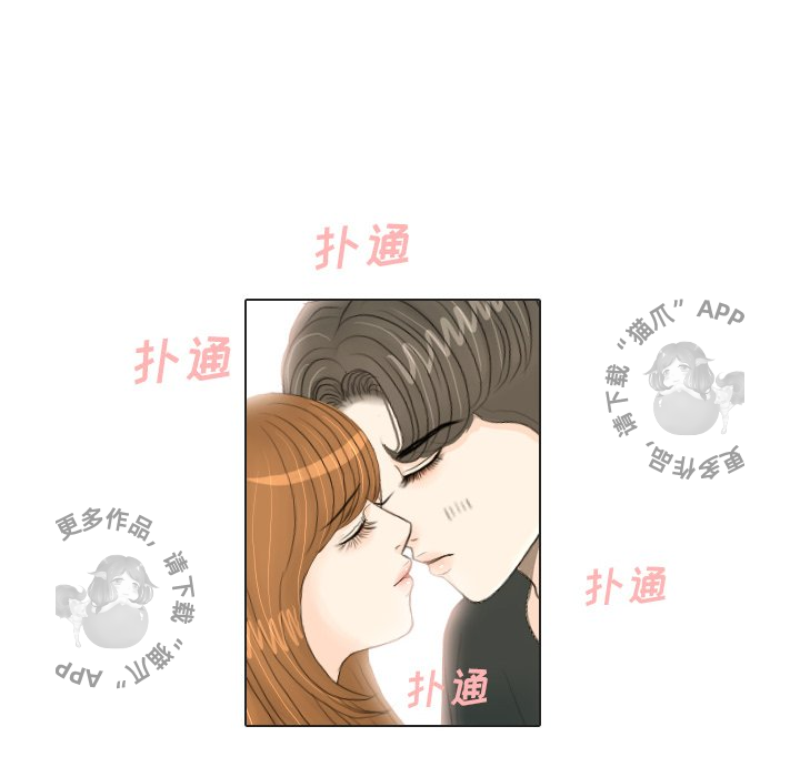 第17话_1715