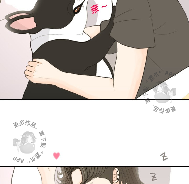 第17话_1717