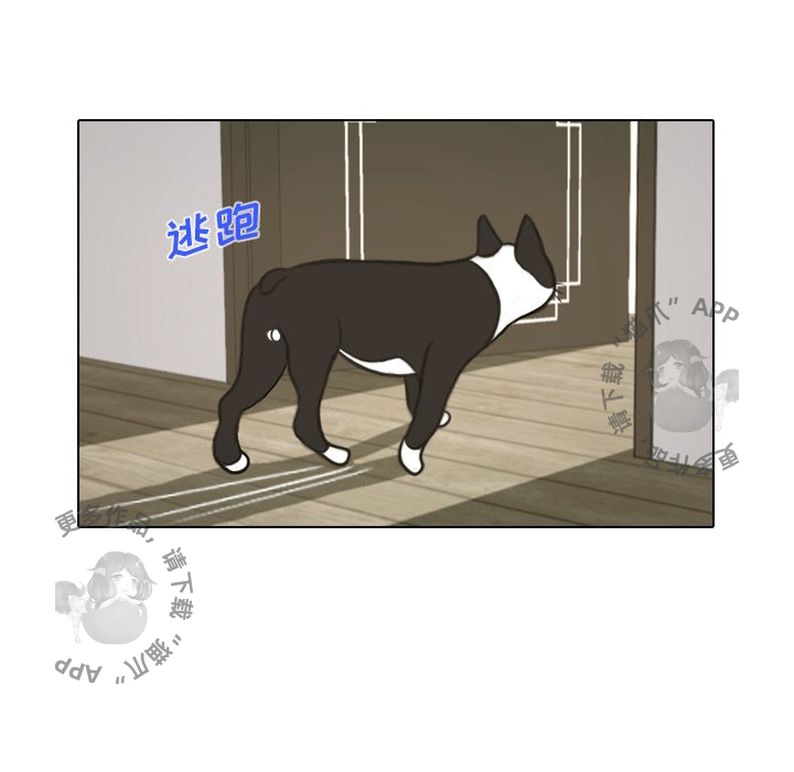 第17话_1724