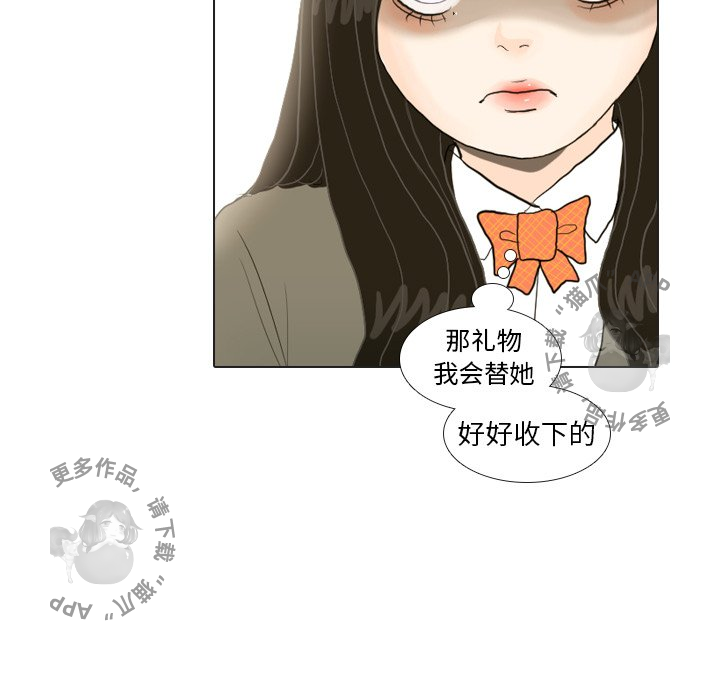 第17话_1760
