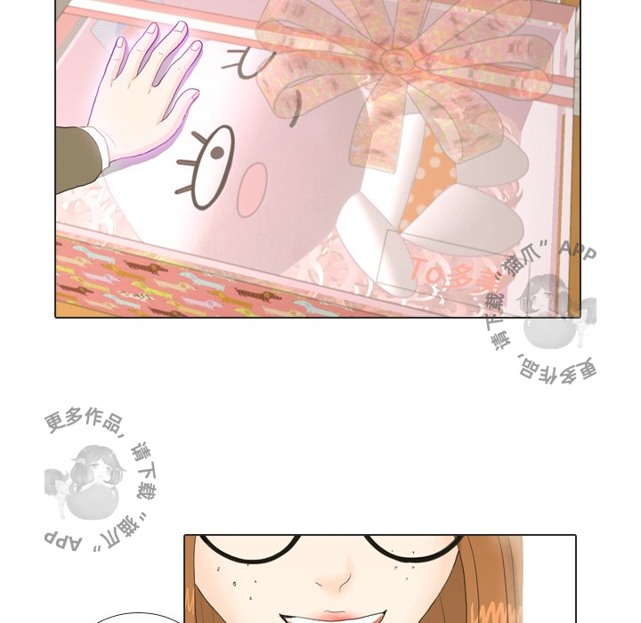 第17话_1781