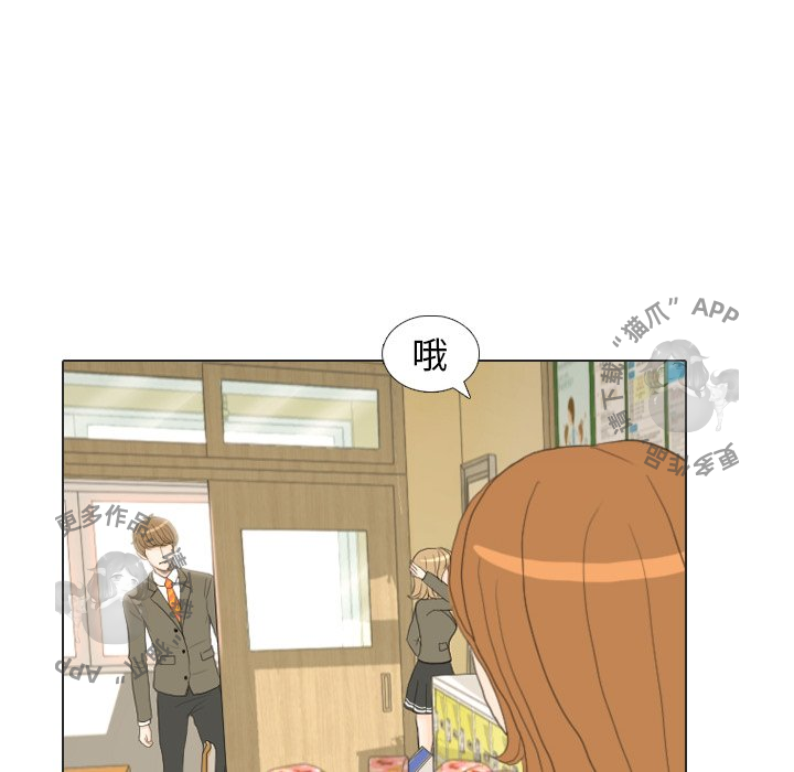 第17话_1787