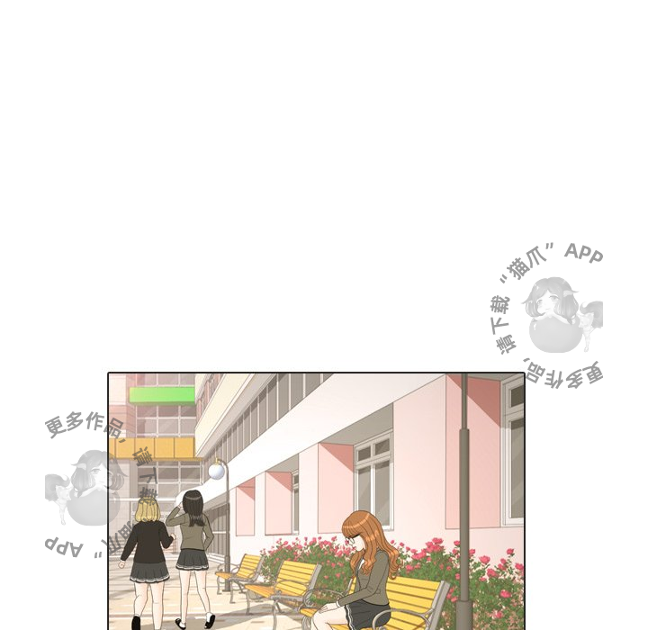 第18话_1862