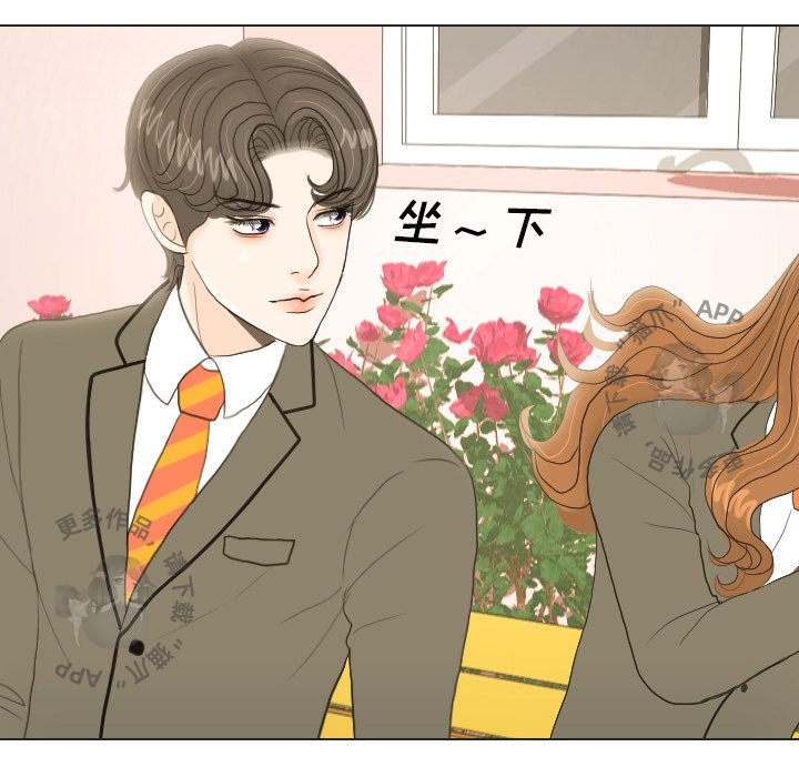 第18话_1866
