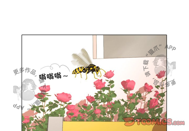 第19话_191