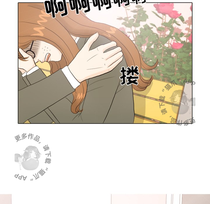 第19话_1916