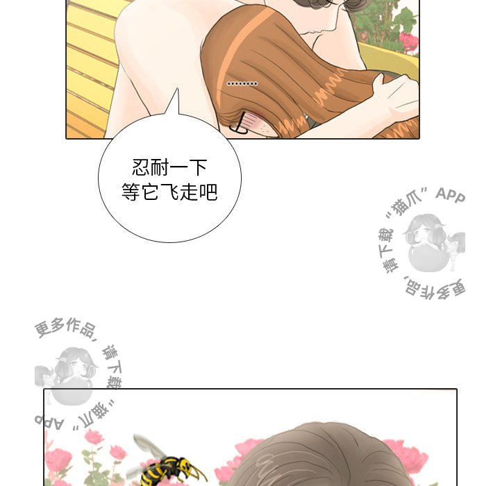 第19话_1919