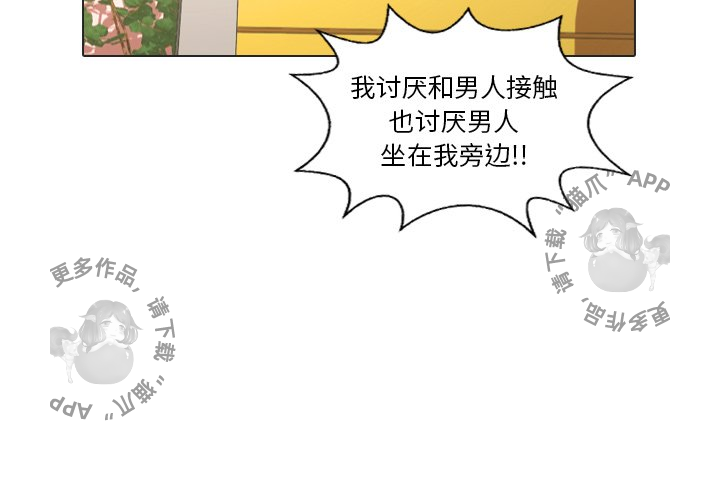 第19话_192