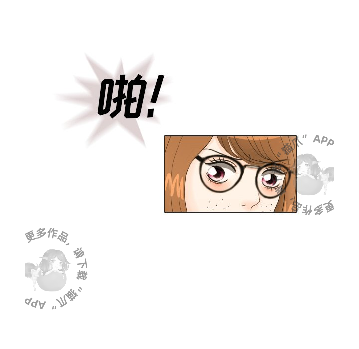 第19话_1935