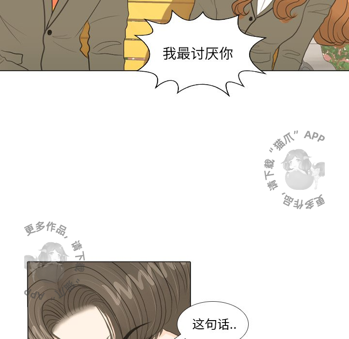 第19话_194