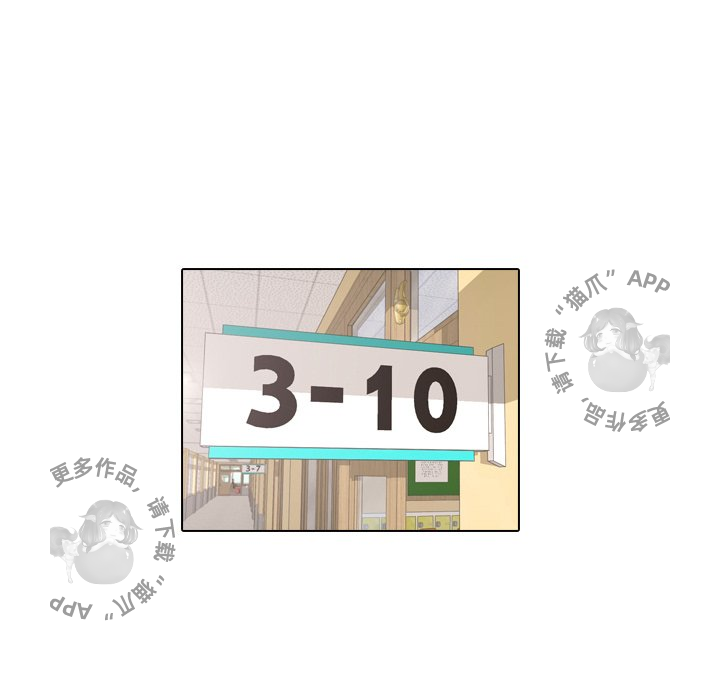 第19话_1949