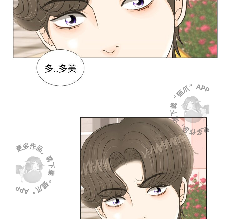 第19话_198