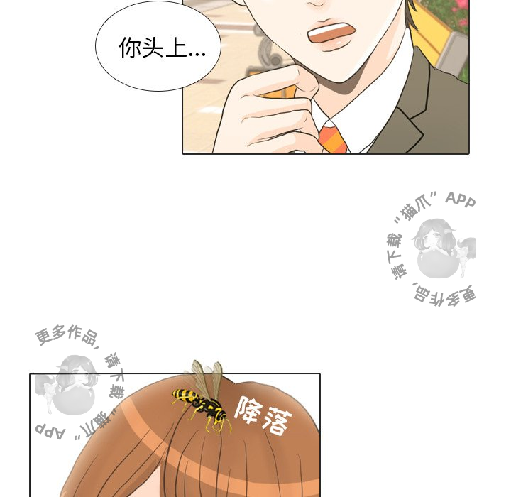 第19话_199