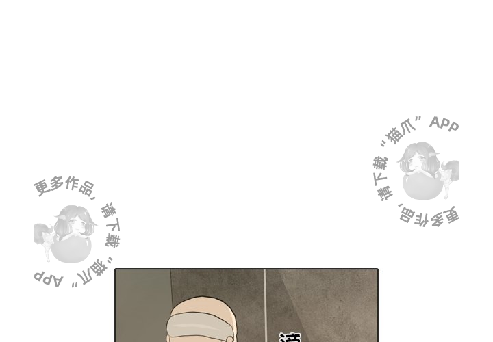 第21话_210