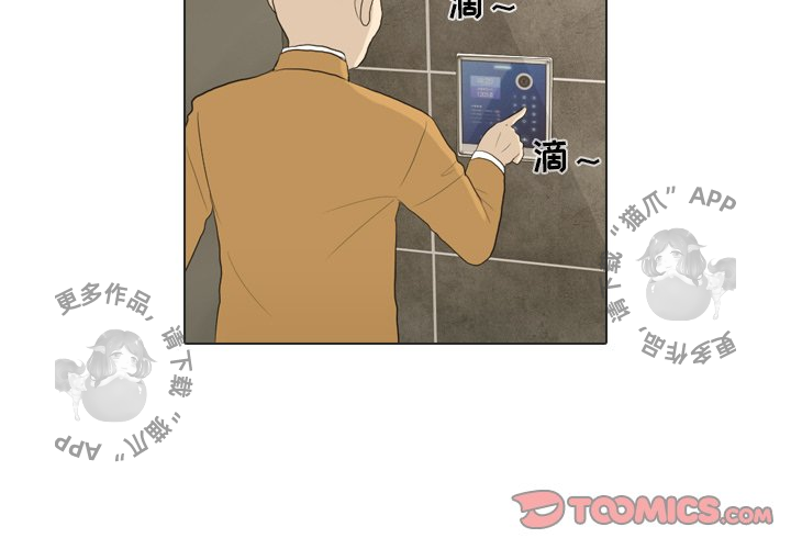 第21话_211