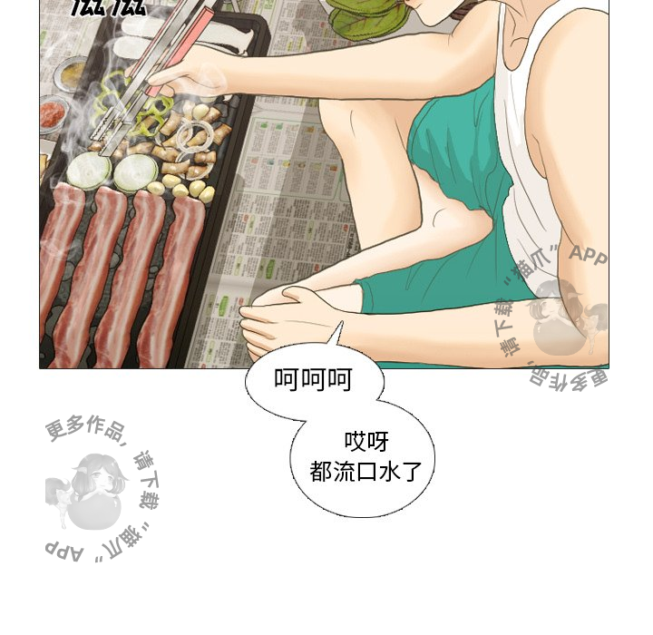 第21话_2125