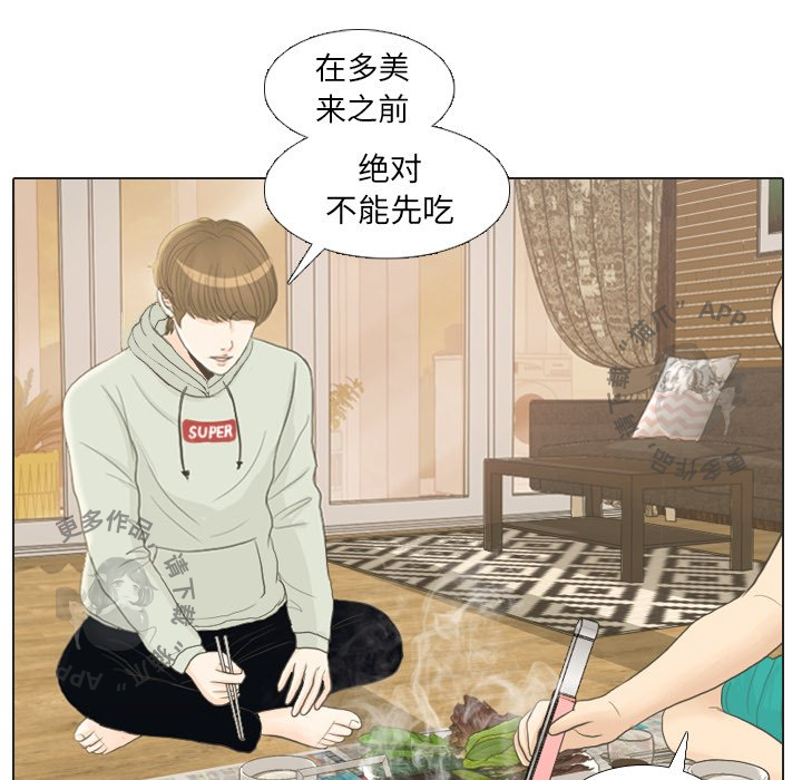 第21话_2126