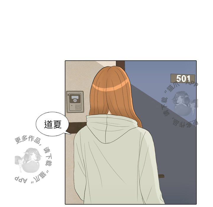 第21话_2134