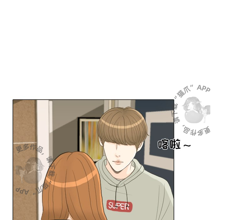 第21话_2135