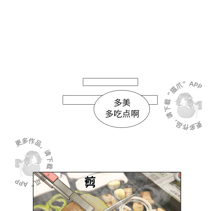 第21话_2149