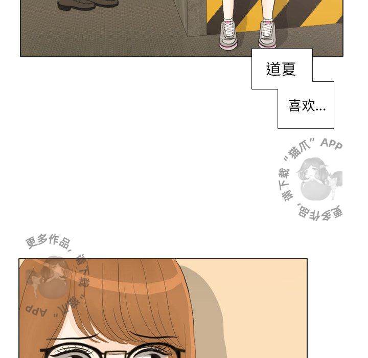 第21话_215