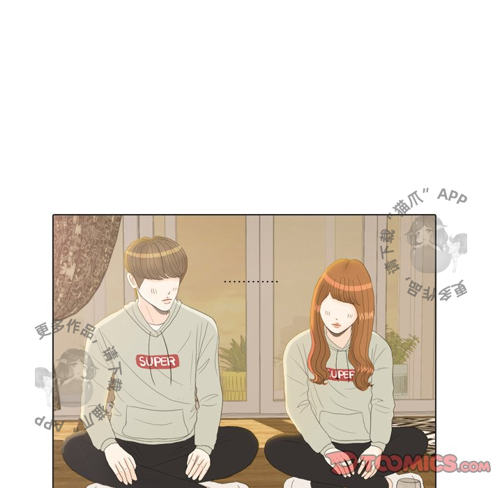 第21话_2165