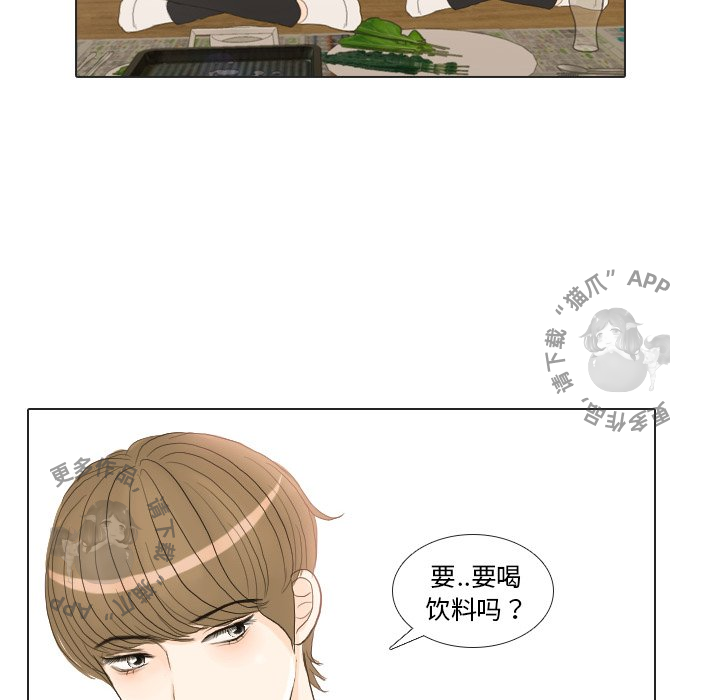 第21话_2166