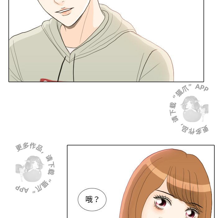 第21话_2167