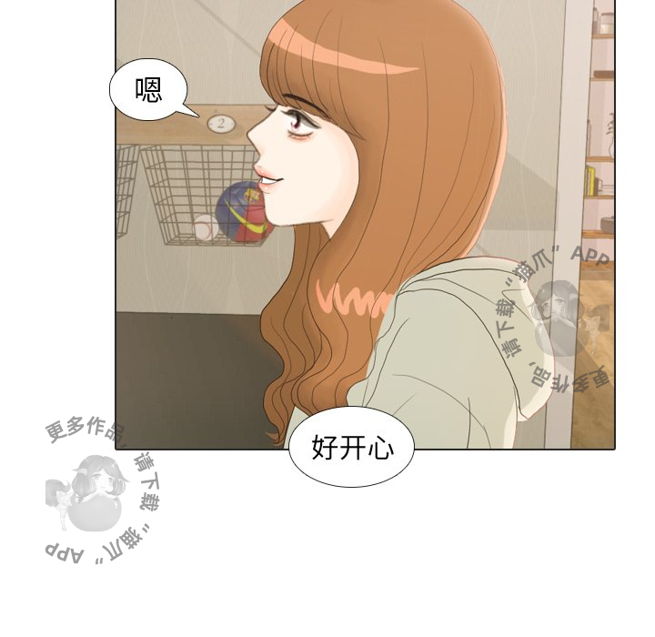 第21话_2190