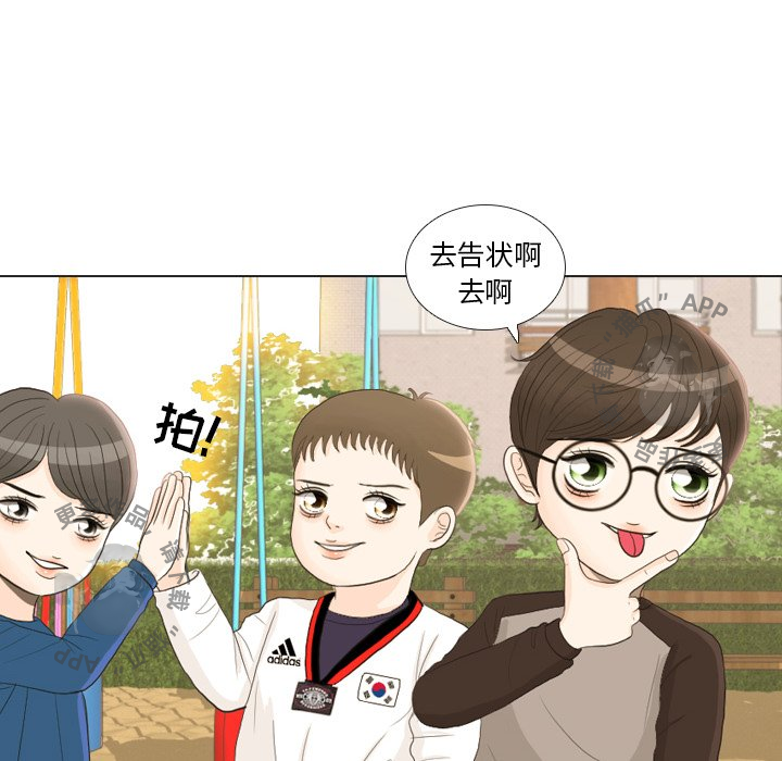 第22话_2218