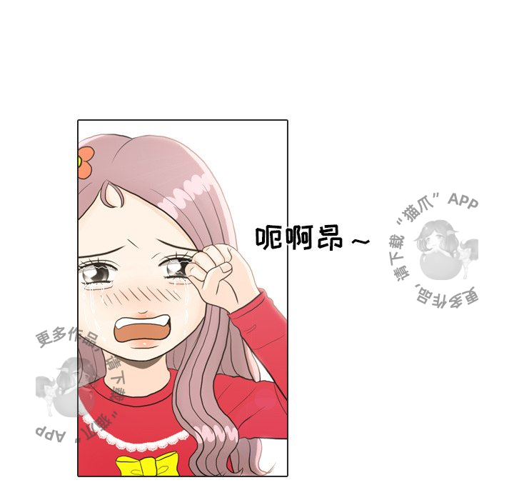 第22话_2222