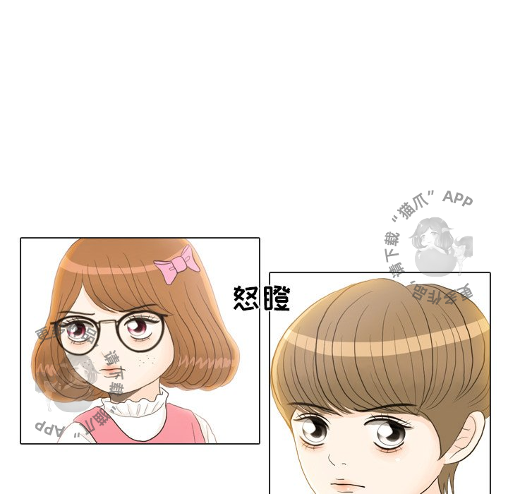 第22话_2223