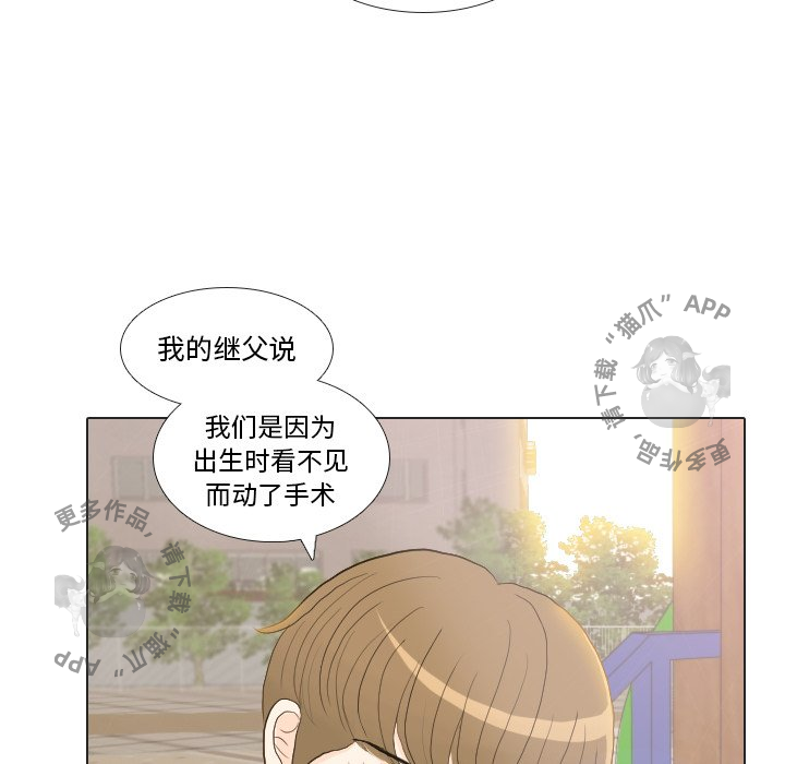 第22话_2251