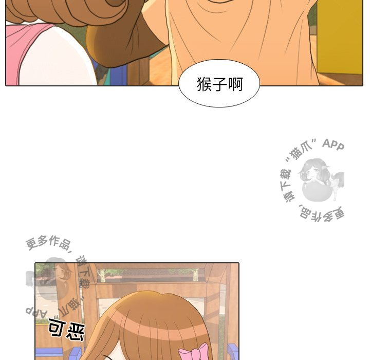 第22话_2257