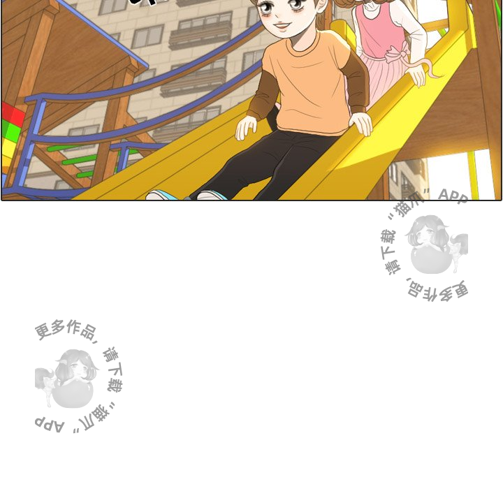 第22话_2263