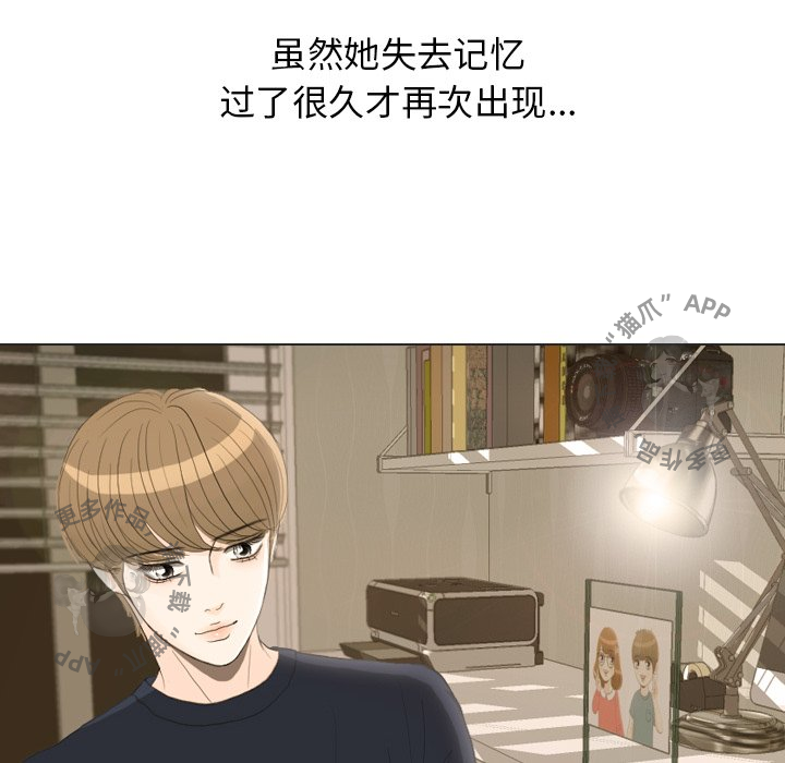 第22话_2274