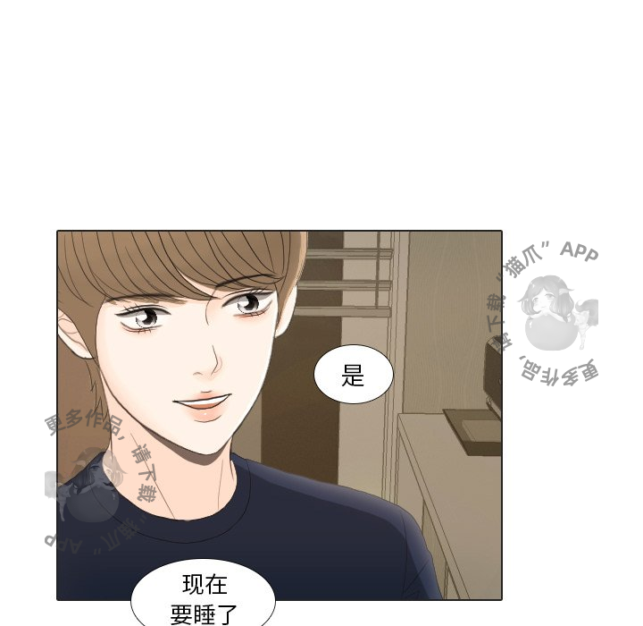 第22话_2279